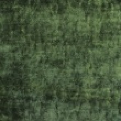 Modena Velvet Forest Green