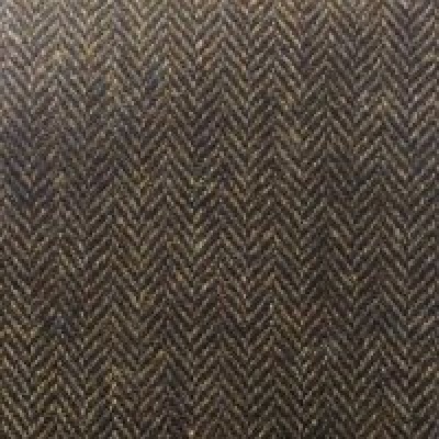 Basalt Herringbone