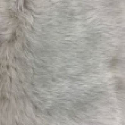 Fur Polar