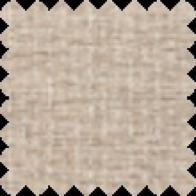 Byron Mocha