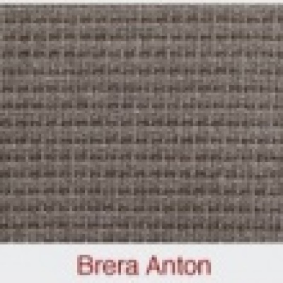 Brera Anton