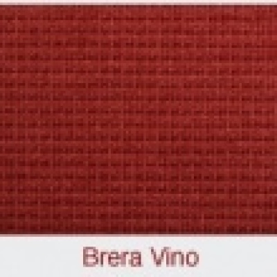 Brera Vino