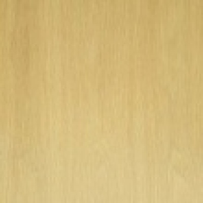Natural - DM
