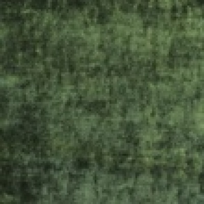 Eternity Emerald