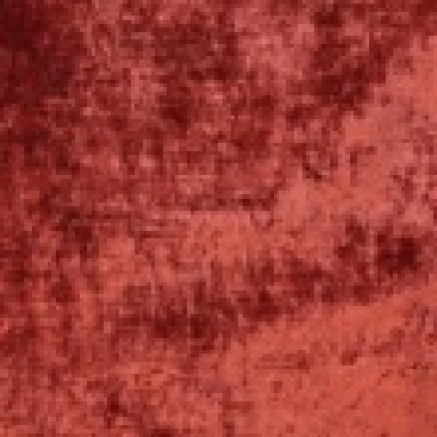 Eternity Amber