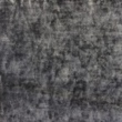 Eternity Onyx