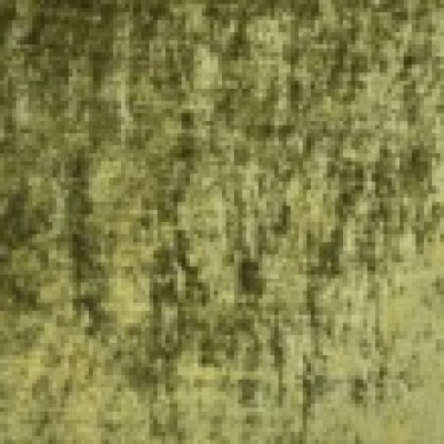 Eternity Citrine