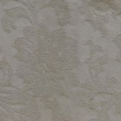 Jacobean Flower Nutmeg