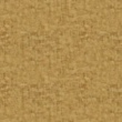 Coco Velvet Copper