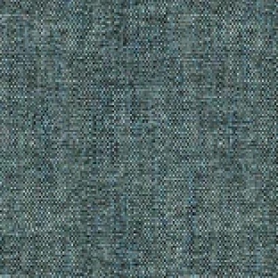 C675