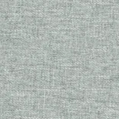 C712
