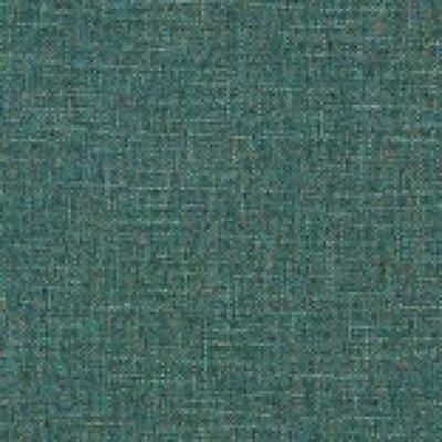 C686