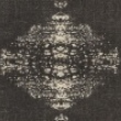 Bagru Graphite
