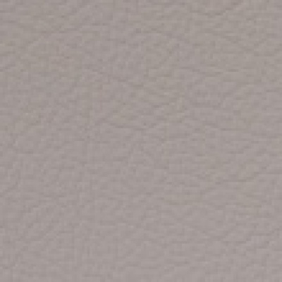 Batick Platinum Grey