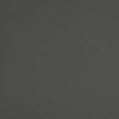 Batick Thyme Green