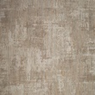 Athena Sand