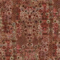 Empire Cinnamon