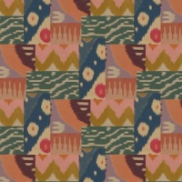Java Lotus