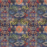 Kew Indigo