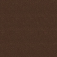 Saddler Walnut