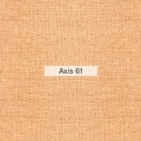 Axis 61