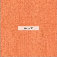 Axis 71