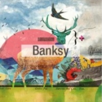 Banksy