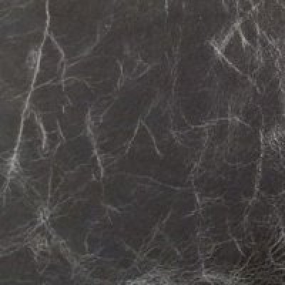Galveston Black