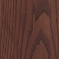 Dark Wood DK