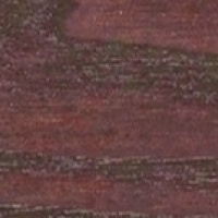 Maroon MR