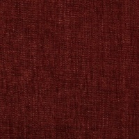Brick Red