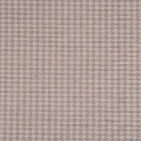 Natural Dogtooth