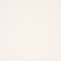 Batick Milky White