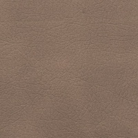 S0A Vintage Desert
