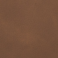 S0B Vintage Tobacco
