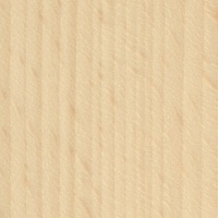 P02 Bleached Bleech