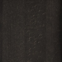 P132 Graphite