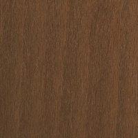 P201 Walnut