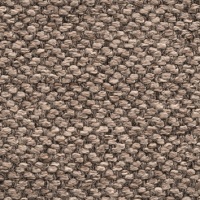 SLA Taupe