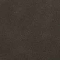 S0W Vintage Ash Grey
