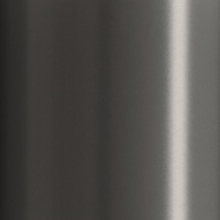 P16 met Matt Grey