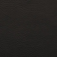 G8N Ekos Black