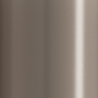 P176 met Matt Taupe