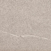 P84W Piasentina Stone