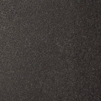 P133 Stone Grey