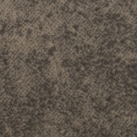 P321 Lead Grey