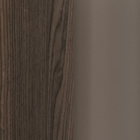 P12 P176 Smoke & Matt Taupe