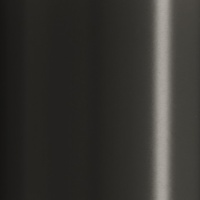 P15 met Matt Black