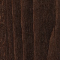 P128 Wenge