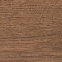 P47W Tobacco Oak